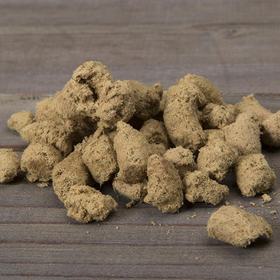 Nulo - Freeze-Dried Raw Cat Food