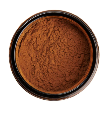 North Hound Life - Concentrated Turkey Tail Mushroom - 40g