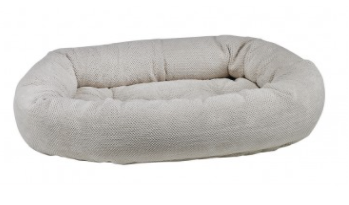Bowsers - Donut Bed