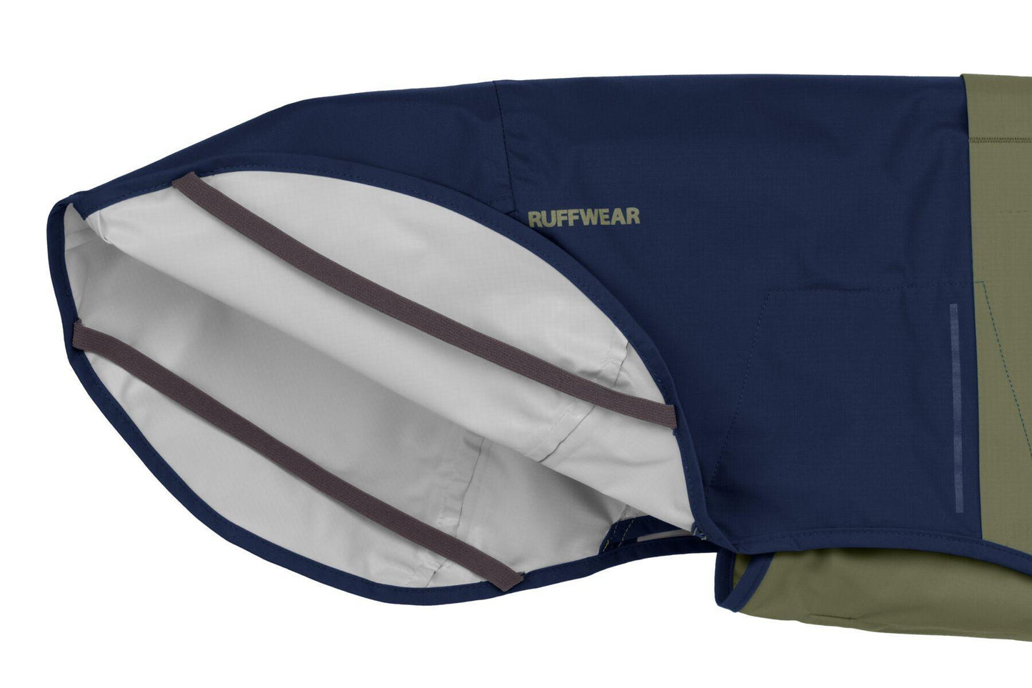 Ruffwear - Sun Shower Rain Jacket