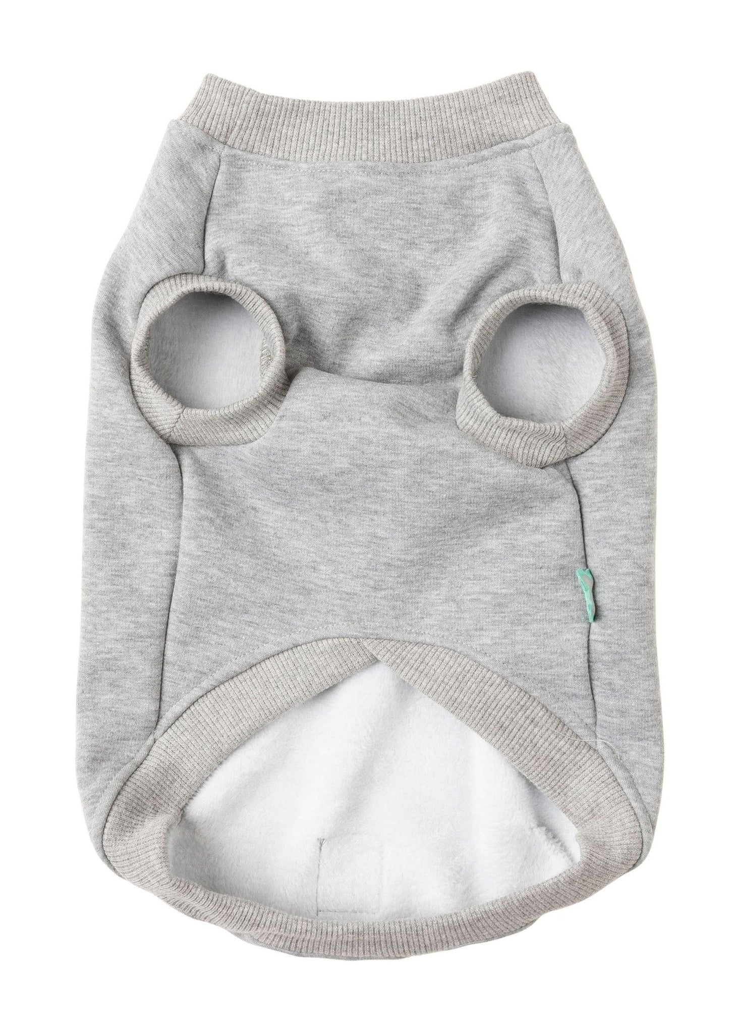 Fuzzyard - Street Sweater - Various Colors