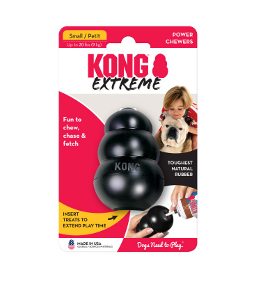 Kong - Extreme Classic