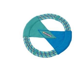 Ruffwear - Pacific Ring