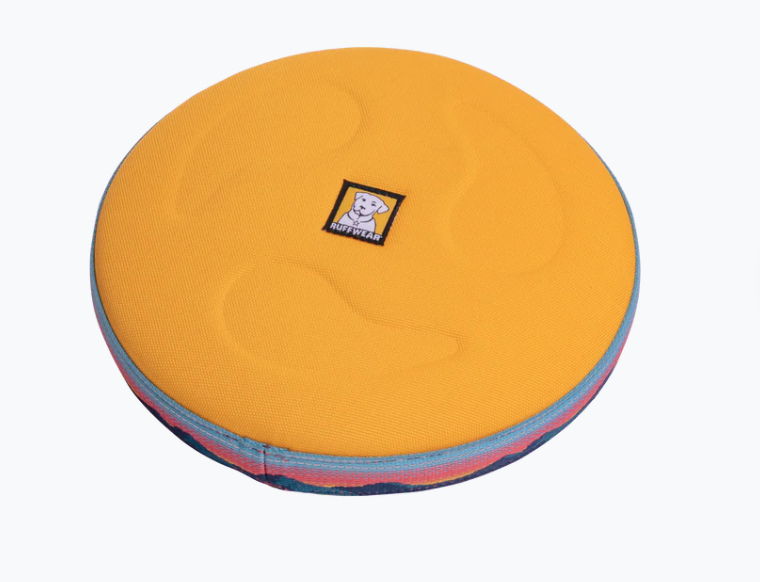 Ruffwear - Hover Craft