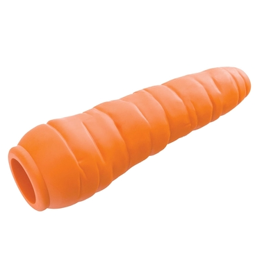 Planet Dog - Carrot