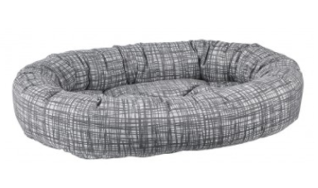 Bowsers - Donut Bed