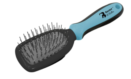 Baxter & Bella - Dog Pin Brush