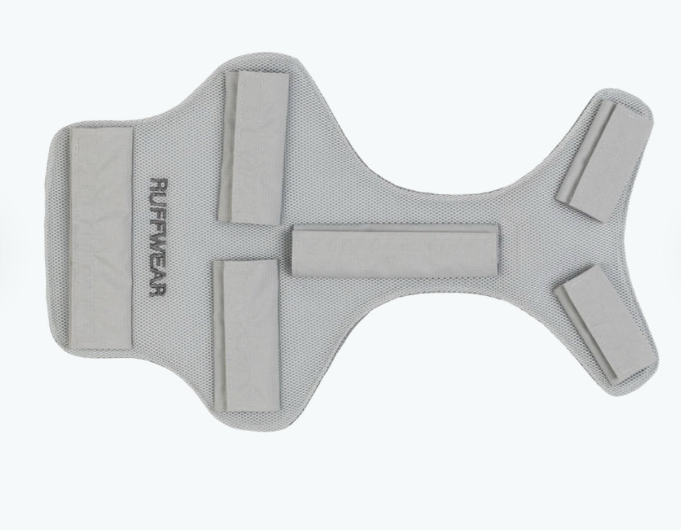 Ruffwear - Swamp Cooler Core