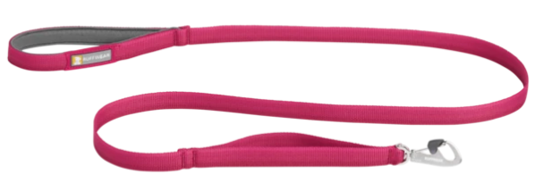 Ruffwear - Front Range Leash