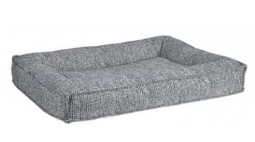 Bowsers - Divine Futon