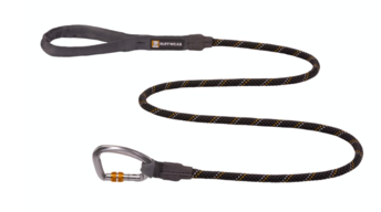 Ruffwear - Knot-a-Leash