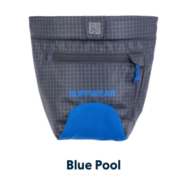 Ruffwear - Treat Trader