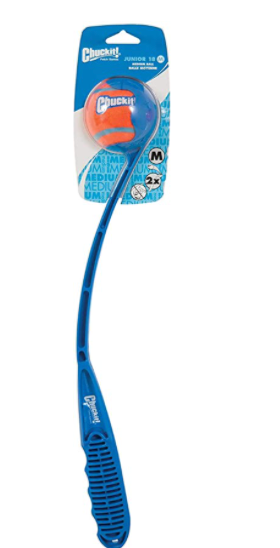 Chuckit! - Junior 18" Launcher