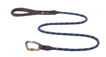 Ruffwear - Knot-a-Leash