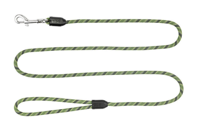 RC Pets - Rope Leash