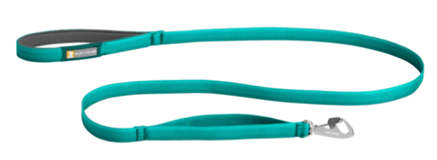 Ruffwear - Front Range Leash