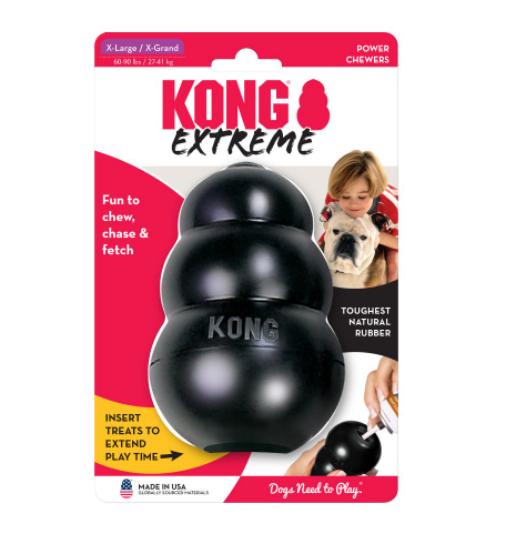 Kong - Extreme Classic