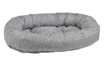 Bowsers - Donut Bed