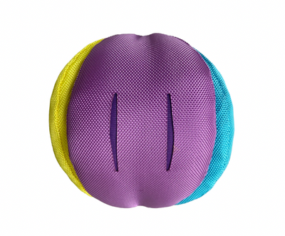 FouFou - Hide 'n Seek Ball