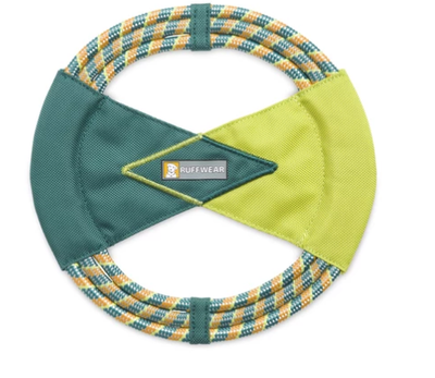 Ruffwear - Pacific Ring