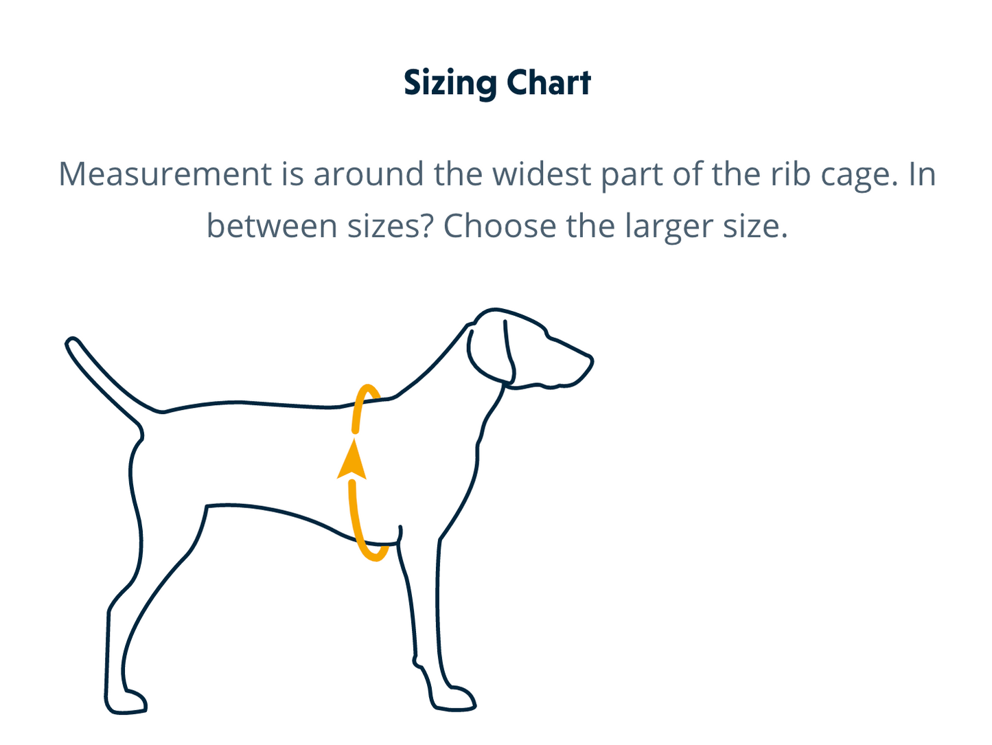 Ruffwear - Hi & Light Harness