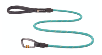 Ruffwear - Knot-a-Leash