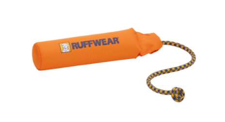 Ruffwear - Lunker