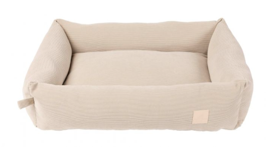 Fuzzyard Life - Corduroy Bed