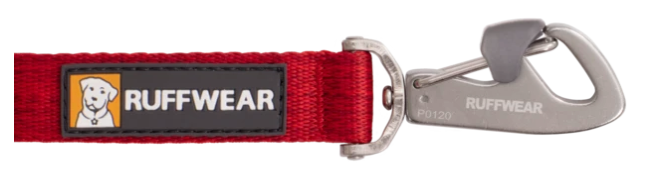 Ruffwear - Switchbak™ Leash