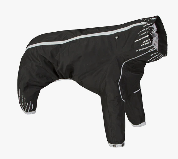 Hurtta - Downpour Suit