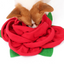 Doodle Dogs - Rose Snuffle Mat - Level 1