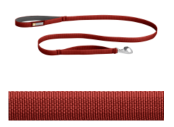 Ruffwear - Front Range Leash
