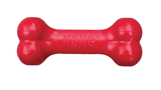 KONG - Goodie Bone
