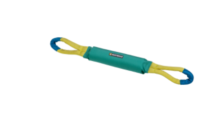 Ruffwear- Pacific Loop