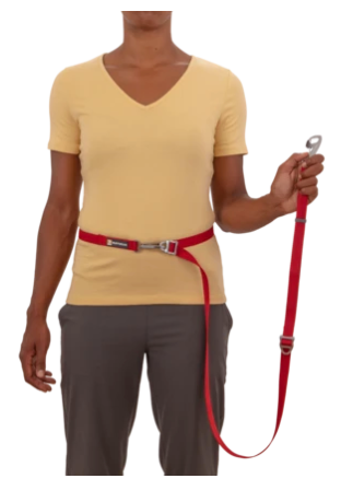 Ruffwear - Switchbak™ Leash