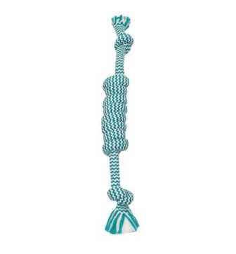 Mammoth - Fresh Monkey Fist Bar 18"