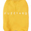 Fuzzyard - Street Sweater - Various Colors