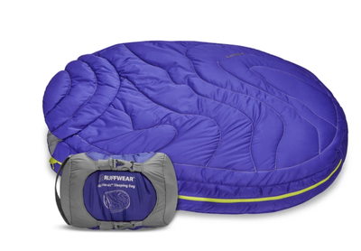 Ruffwear - Highlands Sleeping Bag