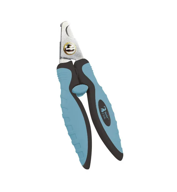 Baxter & Bella - Nail Clippers