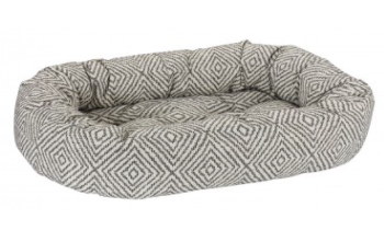 Bowsers - Donut Bed
