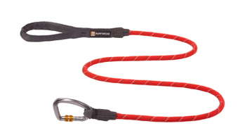Ruffwear - Knot-a-Leash