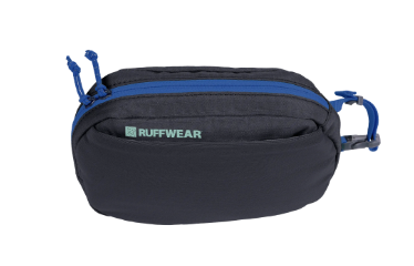 Ruffwear - Stash Bag Plus