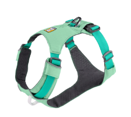 Ruffwear - Hi & Light Harness