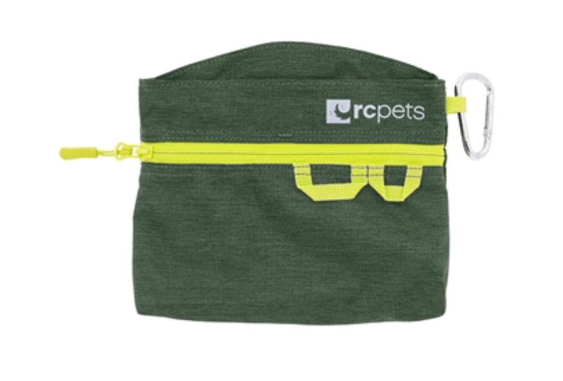 RC Pets - Quick Grab Treat Bag