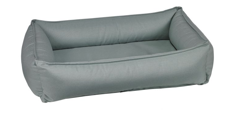 Bowsers - Urban Lounger