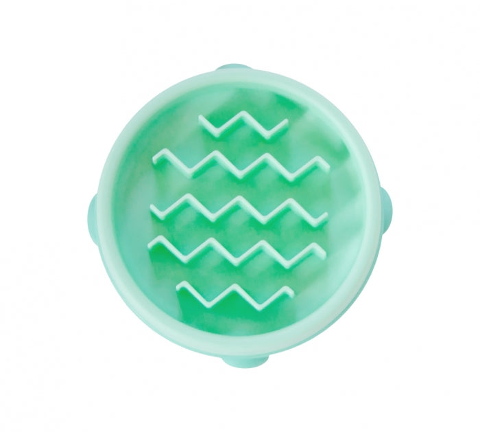 Outward Hound - Fun Feeder/Slow Feeder
