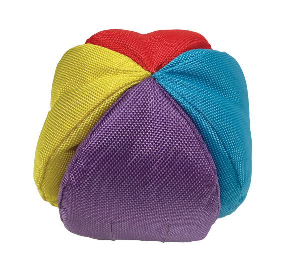 FouFou - Hide 'n Seek Ball