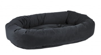 Bowsers - Donut Bed