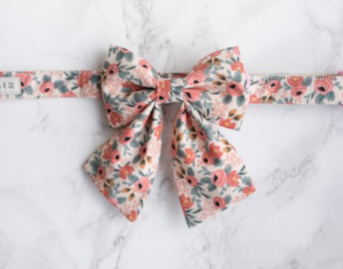 Darling Dear - Rifle Paper Co Rosa