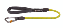 Ruffwear - Knot-a-Long